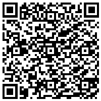 QR Code for bitcoin:bitcoin:bitcoin:bitcoin:bitcoin:bitcoin:bitcoin:bitcoin:bitcoin:bitcoin:bitcoin:MEfJuA2YHTcAnv32YYxZdcz4bWEdqmXJSg