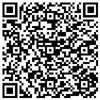 QR Code for bitcoin:bitcoin:bitcoin:bitcoin:bitcoin:bitcoin:bitcoin:bitcoin:bitcoin:bitcoin:bitcoin:MEfaoaeBBTKCapctKVP3ar8Bw9NeTrApK4