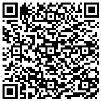 QR Code for bitcoin:bitcoin:bitcoin:bitcoin:bitcoin:bitcoin:bitcoin:bitcoin:bitcoin:bitcoin:bitcoin:MEhmACZx6SKf968CkfioDPfyuAtWbTDvNm