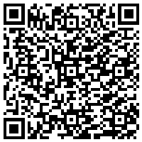 QR Code for bitcoin:bitcoin:bitcoin:bitcoin:bitcoin:bitcoin:bitcoin:bitcoin:bitcoin:bitcoin:bitcoin:MEiQFwpwkfaJAxCFMHR7H4C4X3vWiTqT11