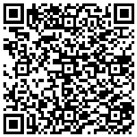 QR Code for bitcoin:bitcoin:bitcoin:bitcoin:bitcoin:bitcoin:bitcoin:bitcoin:bitcoin:bitcoin:bitcoin:MEidamYSdes43jucok4LKXPMAFd2NJeXUi
