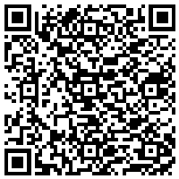 QR Code for bitcoin:bitcoin:bitcoin:bitcoin:bitcoin:bitcoin:bitcoin:bitcoin:bitcoin:bitcoin:bitcoin:MEpHMgX63MSfjKAw4NbtK7irxKdPsXvfsM