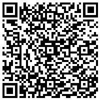 QR Code for bitcoin:bitcoin:bitcoin:bitcoin:bitcoin:bitcoin:bitcoin:bitcoin:bitcoin:bitcoin:bitcoin:MEpicHcLUPf1hxTiExsF4u7EsS4aDHayTG