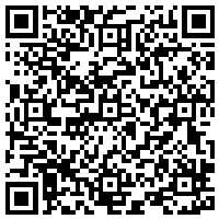 QR Code for bitcoin:bitcoin:bitcoin:bitcoin:bitcoin:bitcoin:bitcoin:bitcoin:bitcoin:bitcoin:bitcoin:MEpmvFQGtRnbdDRrdgTaK69DeejfCaEB88