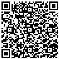 QR Code for bitcoin:bitcoin:bitcoin:bitcoin:bitcoin:bitcoin:bitcoin:bitcoin:bitcoin:bitcoin:bitcoin:MErMDPUJZYpcDzJbECw1o7Sj8v37rwGZay