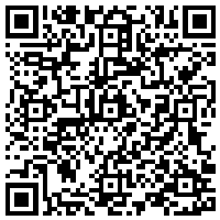 QR Code for bitcoin:bitcoin:bitcoin:bitcoin:bitcoin:bitcoin:bitcoin:bitcoin:bitcoin:bitcoin:bitcoin:MEtRFsae2wr8MmbQPP6eNicXxxtPFCiJLu