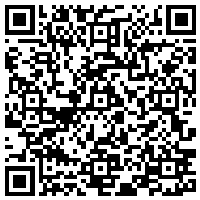 QR Code for bitcoin:bitcoin:bitcoin:bitcoin:bitcoin:bitcoin:bitcoin:bitcoin:bitcoin:bitcoin:bitcoin:MEu64JHKP4ydZ9qBvDUZ53qEhLiPAhHB3K