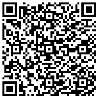 QR Code for bitcoin:bitcoin:bitcoin:bitcoin:bitcoin:bitcoin:bitcoin:bitcoin:bitcoin:bitcoin:bitcoin:MExAF77d2ietkDgzMHTNvt7DxZ6eqHtei9