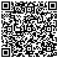 QR Code for bitcoin:bitcoin:bitcoin:bitcoin:bitcoin:bitcoin:bitcoin:bitcoin:bitcoin:bitcoin:bitcoin:MExMqGLPgCKwXyeCcnmtmn1xh3qAzuLX15