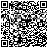 QR Code for bitcoin:bitcoin:bitcoin:bitcoin:bitcoin:bitcoin:bitcoin:bitcoin:bitcoin:bitcoin:bitcoin:MExeAjEN2i9swMNk2KBk2FXnoXsJsQshXt