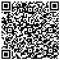 QR Code for bitcoin:bitcoin:bitcoin:bitcoin:bitcoin:bitcoin:bitcoin:bitcoin:bitcoin:bitcoin:bitcoin:MExv3sGoTphwccqgFUh8PURRJ4KPQCypUN