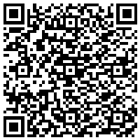 QR Code for bitcoin:bitcoin:bitcoin:bitcoin:bitcoin:bitcoin:bitcoin:bitcoin:bitcoin:bitcoin:bitcoin:MF1d7oz76DkqWf61roj7oc2nc6QdJsEGdm