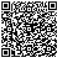 QR Code for bitcoin:bitcoin:bitcoin:bitcoin:bitcoin:bitcoin:bitcoin:bitcoin:bitcoin:bitcoin:bitcoin:MF2oMVz3Dd2rp8hr7rTpP9AWMzbmo6cJrC