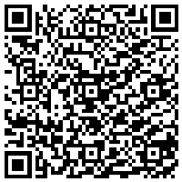QR Code for bitcoin:bitcoin:bitcoin:bitcoin:bitcoin:bitcoin:bitcoin:bitcoin:bitcoin:bitcoin:bitcoin:MF3KjnpYmgBNpUBvRv9qTnGe65MSmUkcRb