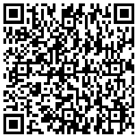 QR Code for bitcoin:bitcoin:bitcoin:bitcoin:bitcoin:bitcoin:bitcoin:bitcoin:bitcoin:bitcoin:bitcoin:MF6EmsQHAXBhfinTHFMeR82CVyBuWLSUDz