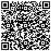 QR Code for bitcoin:bitcoin:bitcoin:bitcoin:bitcoin:bitcoin:bitcoin:bitcoin:bitcoin:bitcoin:bitcoin:MF8EBADRFDACBVYWBAPhsHBYCRxmXHCRPF