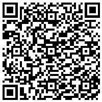 QR Code for bitcoin:bitcoin:bitcoin:bitcoin:bitcoin:bitcoin:bitcoin:bitcoin:bitcoin:bitcoin:bitcoin:MF96rM1L8aL1dFqMs9PyerHtFFfnUrSNWF