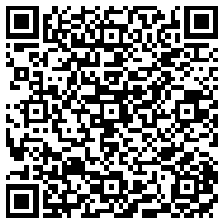 QR Code for bitcoin:bitcoin:bitcoin:bitcoin:bitcoin:bitcoin:bitcoin:bitcoin:bitcoin:bitcoin:bitcoin:MF9d2sdFDkf6CLDYVxzG5ASjVPP5f39QVL