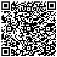 QR Code for bitcoin:bitcoin:bitcoin:bitcoin:bitcoin:bitcoin:bitcoin:bitcoin:bitcoin:bitcoin:bitcoin:MFBCgYpmtLtYUE36DGsPbQ9ontEWxPyN3a