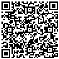 QR Code for bitcoin:bitcoin:bitcoin:bitcoin:bitcoin:bitcoin:bitcoin:bitcoin:bitcoin:bitcoin:bitcoin:MFCC4HC5ocft4q3J6evyVPmbweeFriw85N