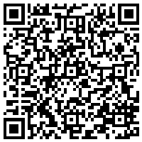 QR Code for bitcoin:bitcoin:bitcoin:bitcoin:bitcoin:bitcoin:bitcoin:bitcoin:bitcoin:bitcoin:bitcoin:MFCxg3pBXMzrdsUD1mJ994VvcxQuXpWDtk