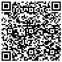 QR Code for bitcoin:bitcoin:bitcoin:bitcoin:bitcoin:bitcoin:bitcoin:bitcoin:bitcoin:bitcoin:bitcoin:MFDTZ52AF3VumD1aTyFUtXsi234Qda3FBM
