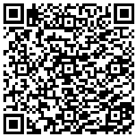 QR Code for bitcoin:bitcoin:bitcoin:bitcoin:bitcoin:bitcoin:bitcoin:bitcoin:bitcoin:bitcoin:bitcoin:MFDXfVYKi7MwnENS4HWrTr7z8Fdp2KiCGo