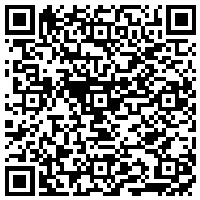 QR Code for bitcoin:bitcoin:bitcoin:bitcoin:bitcoin:bitcoin:bitcoin:bitcoin:bitcoin:bitcoin:bitcoin:MFEZ2PBeRvqfaR5KC9DXdUUjf7FPp4FWF4