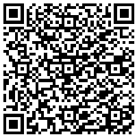QR Code for bitcoin:bitcoin:bitcoin:bitcoin:bitcoin:bitcoin:bitcoin:bitcoin:bitcoin:bitcoin:bitcoin:MFFfL7jdtxpVqfA2nboSwkV2RmhDd4AxZC