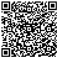 QR Code for bitcoin:bitcoin:bitcoin:bitcoin:bitcoin:bitcoin:bitcoin:bitcoin:bitcoin:bitcoin:bitcoin:MFGvPwd5EE96dMZ7UP6VpPC1CxZk3EnP9f