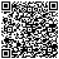 QR Code for bitcoin:bitcoin:bitcoin:bitcoin:bitcoin:bitcoin:bitcoin:bitcoin:bitcoin:bitcoin:bitcoin:MFJeRMYX8yvRu8fnQihnrzZ2c821LmV3o7