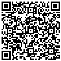 QR Code for bitcoin:bitcoin:bitcoin:bitcoin:bitcoin:bitcoin:bitcoin:bitcoin:bitcoin:bitcoin:bitcoin:MFLBwtHpeRCaomasYfNXWHwosCoANJe17e
