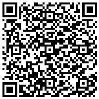 QR Code for bitcoin:bitcoin:bitcoin:bitcoin:bitcoin:bitcoin:bitcoin:bitcoin:bitcoin:bitcoin:bitcoin:MFMpxVxaXrpwPzaTR4ebYphi41Aw69HVwH