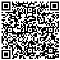 QR Code for bitcoin:bitcoin:bitcoin:bitcoin:bitcoin:bitcoin:bitcoin:bitcoin:bitcoin:bitcoin:bitcoin:MFPJtj2xtWAhZPfYt5L9RtvBR8udASaDxE