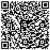 QR Code for bitcoin:bitcoin:bitcoin:bitcoin:bitcoin:bitcoin:bitcoin:bitcoin:bitcoin:bitcoin:bitcoin:MFPWtt2ABhkzAAXWdna6SnenoJrgRK7QNL