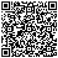 QR Code for bitcoin:bitcoin:bitcoin:bitcoin:bitcoin:bitcoin:bitcoin:bitcoin:bitcoin:bitcoin:bitcoin:MFPXMdM8YmtoSDJYDSQPtj4An8WjkAkDCc