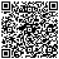 QR Code for bitcoin:bitcoin:bitcoin:bitcoin:bitcoin:bitcoin:bitcoin:bitcoin:bitcoin:bitcoin:bitcoin:MFQZWHxqUmcCDoPZjFKBBAW1SZ8qHNXQT2