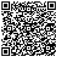 QR Code for bitcoin:bitcoin:bitcoin:bitcoin:bitcoin:bitcoin:bitcoin:bitcoin:bitcoin:bitcoin:bitcoin:MFRCi9LXZMRVGXCyTCFGgE7Sv6EbD2F42w