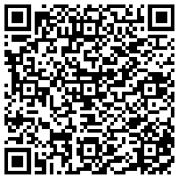 QR Code for bitcoin:bitcoin:bitcoin:bitcoin:bitcoin:bitcoin:bitcoin:bitcoin:bitcoin:bitcoin:bitcoin:MFRmckPV4ePVyA6pQse69vCwVBVq2VdApQ