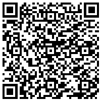 QR Code for bitcoin:bitcoin:bitcoin:bitcoin:bitcoin:bitcoin:bitcoin:bitcoin:bitcoin:bitcoin:bitcoin:MFSFi3z67eELsK7PFsXo2NRdnAa2jR65bk