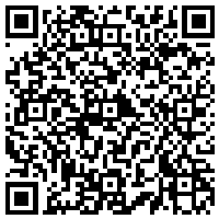 QR Code for bitcoin:bitcoin:bitcoin:bitcoin:bitcoin:bitcoin:bitcoin:bitcoin:bitcoin:bitcoin:bitcoin:MFSSVFfkE8PSL8mADXtvZRmZGqWForZpPm