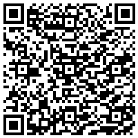 QR Code for bitcoin:bitcoin:bitcoin:bitcoin:bitcoin:bitcoin:bitcoin:bitcoin:bitcoin:bitcoin:bitcoin:MFSgbesyDEEikoudS4BeAW8wSj2d6VMBme