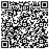 QR Code for bitcoin:bitcoin:bitcoin:bitcoin:bitcoin:bitcoin:bitcoin:bitcoin:bitcoin:bitcoin:bitcoin:MFSrkJTdZRCmgKZrbaCC5ainms3SdPf7vW
