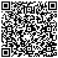 QR Code for bitcoin:bitcoin:bitcoin:bitcoin:bitcoin:bitcoin:bitcoin:bitcoin:bitcoin:bitcoin:bitcoin:MFTfns44WS1f2VoSrXNWdRdf7N4QQP8U7K