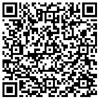 QR Code for bitcoin:bitcoin:bitcoin:bitcoin:bitcoin:bitcoin:bitcoin:bitcoin:bitcoin:bitcoin:bitcoin:MFU8KJSAAbZ8UVZS8Xr8aUDLJ2yeXw5Qak