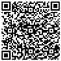 QR Code for bitcoin:bitcoin:bitcoin:bitcoin:bitcoin:bitcoin:bitcoin:bitcoin:bitcoin:bitcoin:bitcoin:MFUaVdaTd327LRbmm2k9D8vyZya2cBb68G