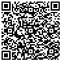 QR Code for bitcoin:bitcoin:bitcoin:bitcoin:bitcoin:bitcoin:bitcoin:bitcoin:bitcoin:bitcoin:bitcoin:MFVKM6gbeWs3YMLQ6oGdU7pr8pftTnv1MB