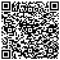 QR Code for bitcoin:bitcoin:bitcoin:bitcoin:bitcoin:bitcoin:bitcoin:bitcoin:bitcoin:bitcoin:bitcoin:MFVTaR4MKMMMDTUsLLNaw9QBi2wnrpHvCs
