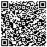 QR Code for bitcoin:bitcoin:bitcoin:bitcoin:bitcoin:bitcoin:bitcoin:bitcoin:bitcoin:bitcoin:bitcoin:MFZfBBQwu9F6GEt5QaFa8Aa992s6feLPk1