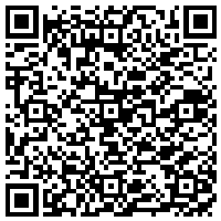 QR Code for bitcoin:bitcoin:bitcoin:bitcoin:bitcoin:bitcoin:bitcoin:bitcoin:bitcoin:bitcoin:bitcoin:MFZnaSSaa92ybpotEHC3VnHoF4dxYAbTYS